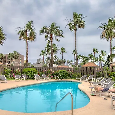 Surfside Condos